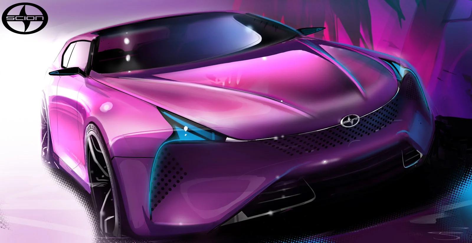scion front a.jpg