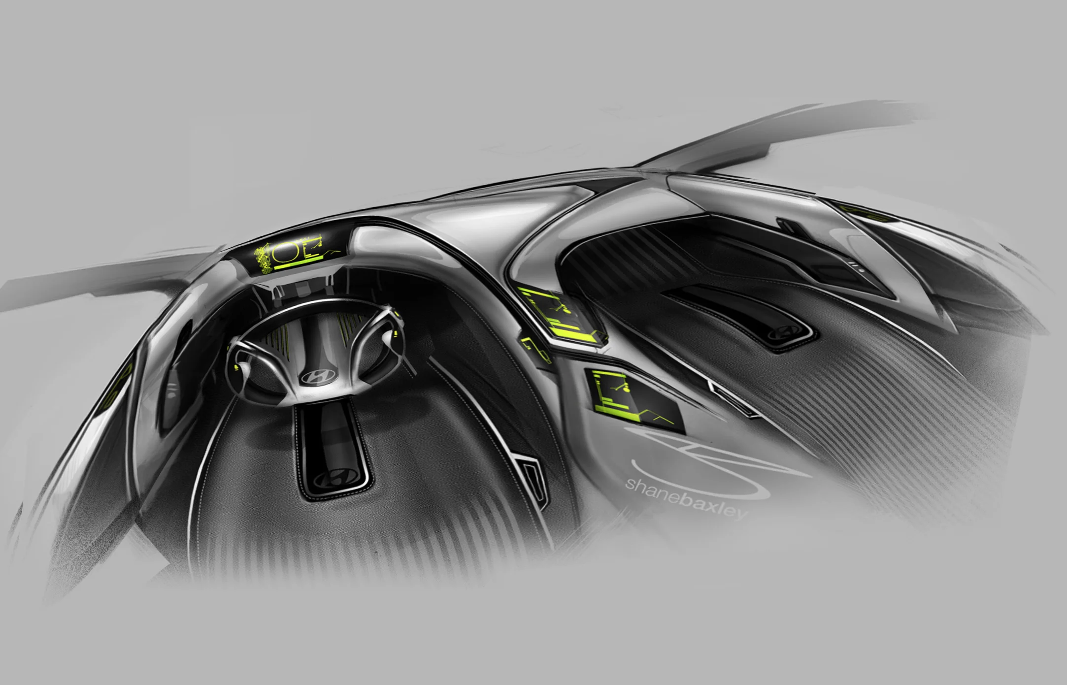 hyundai interior_old_lo.jpg