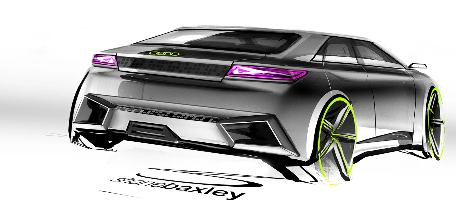 audi rearrr copy-lO.jpg