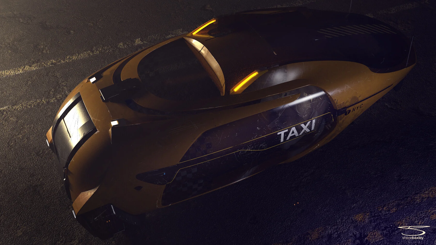 092419_taxi_v004_bax_lO.jpg