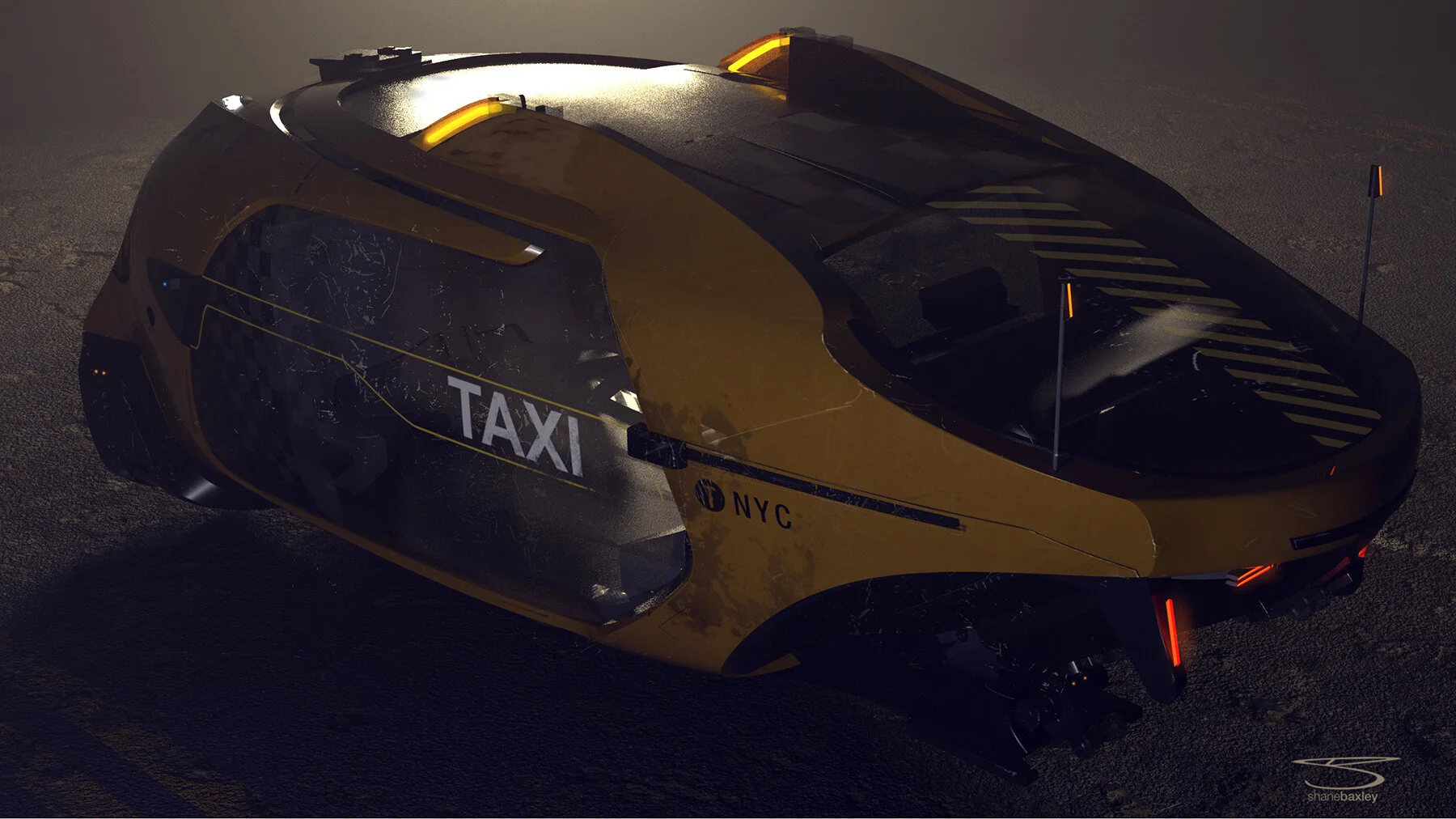 092419_taxi_v001_bax_lO.jpg