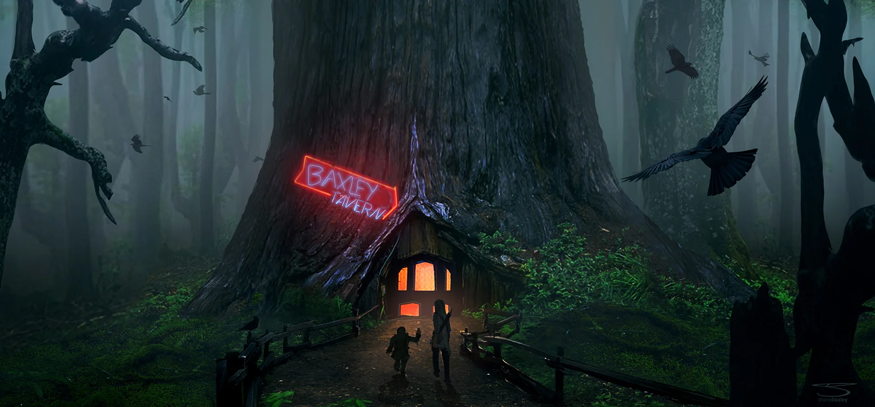 42016_tavern-exterior-baxley v5_lO.jpg