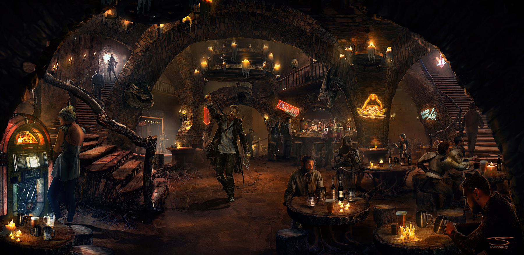 BAXLEY 5416_TAVERN-v5 copy_lO.jpg