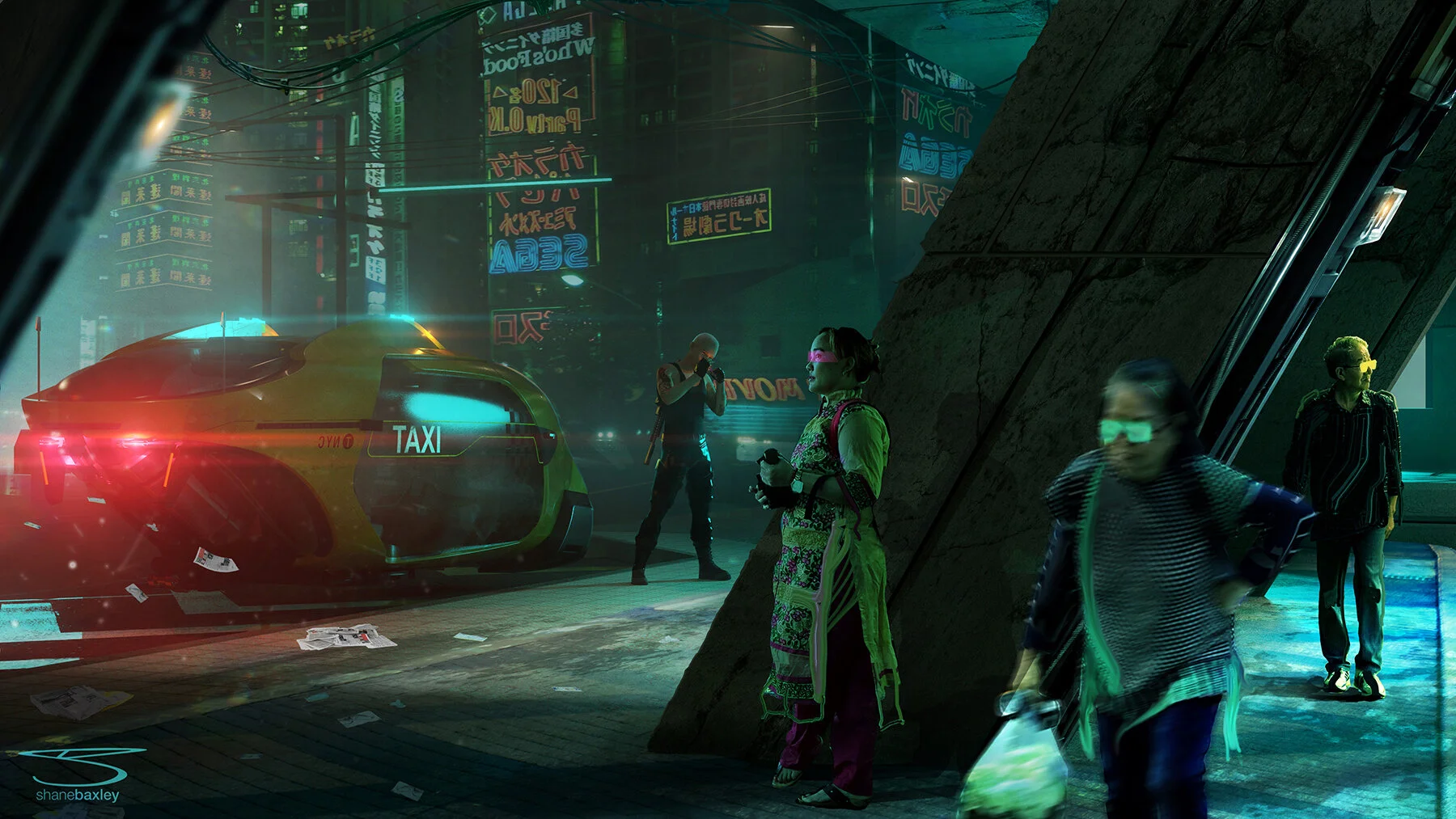 100119_taxi_city_v005_bax_lO.jpg