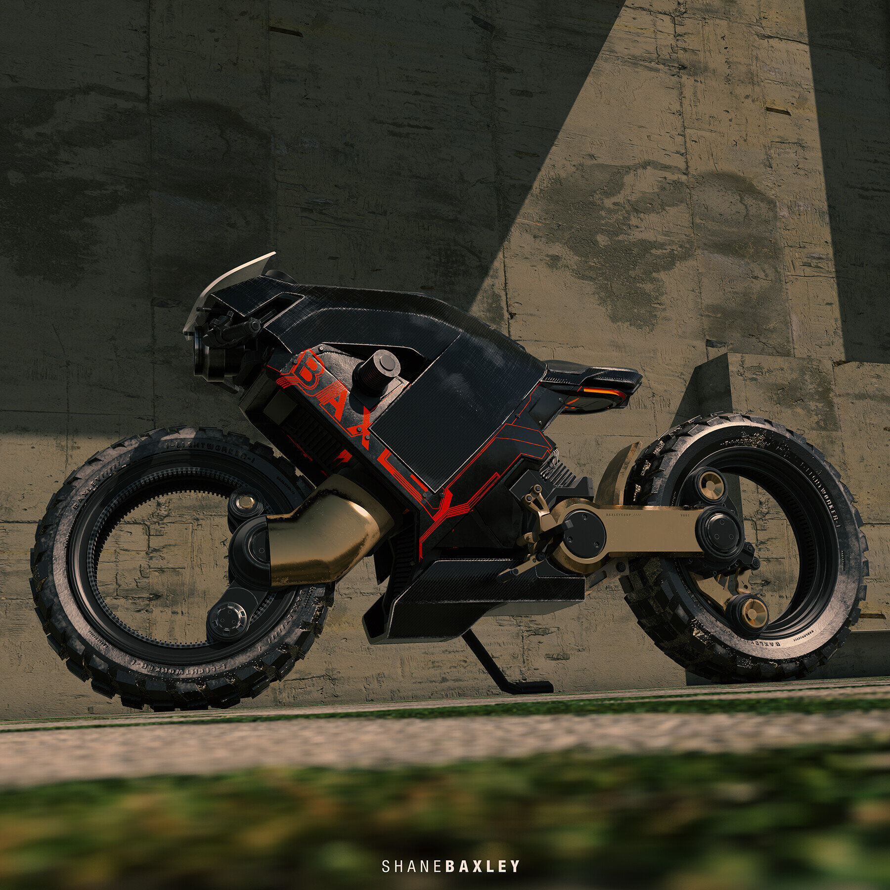 shane-baxley-072620-cyberbikev001-render-v001-lo (1).jpg