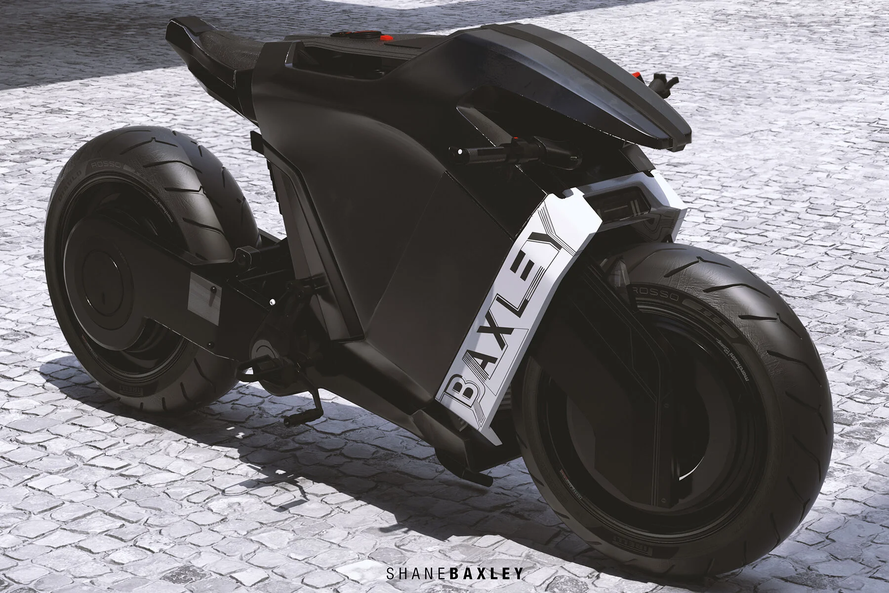 122920_cyberbike_v004_lowpoly_edit.JPG