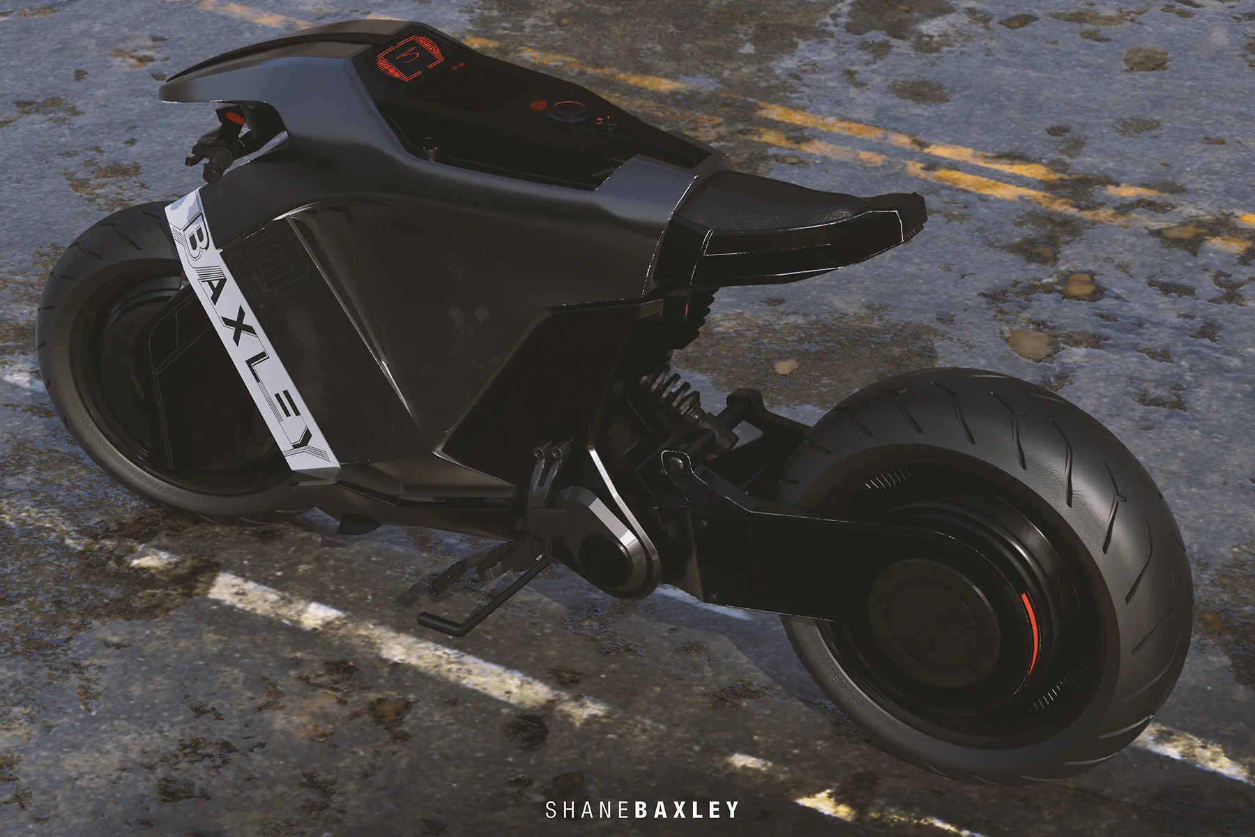 122920_cyberbike_v009_lowpoly_edit.JPG