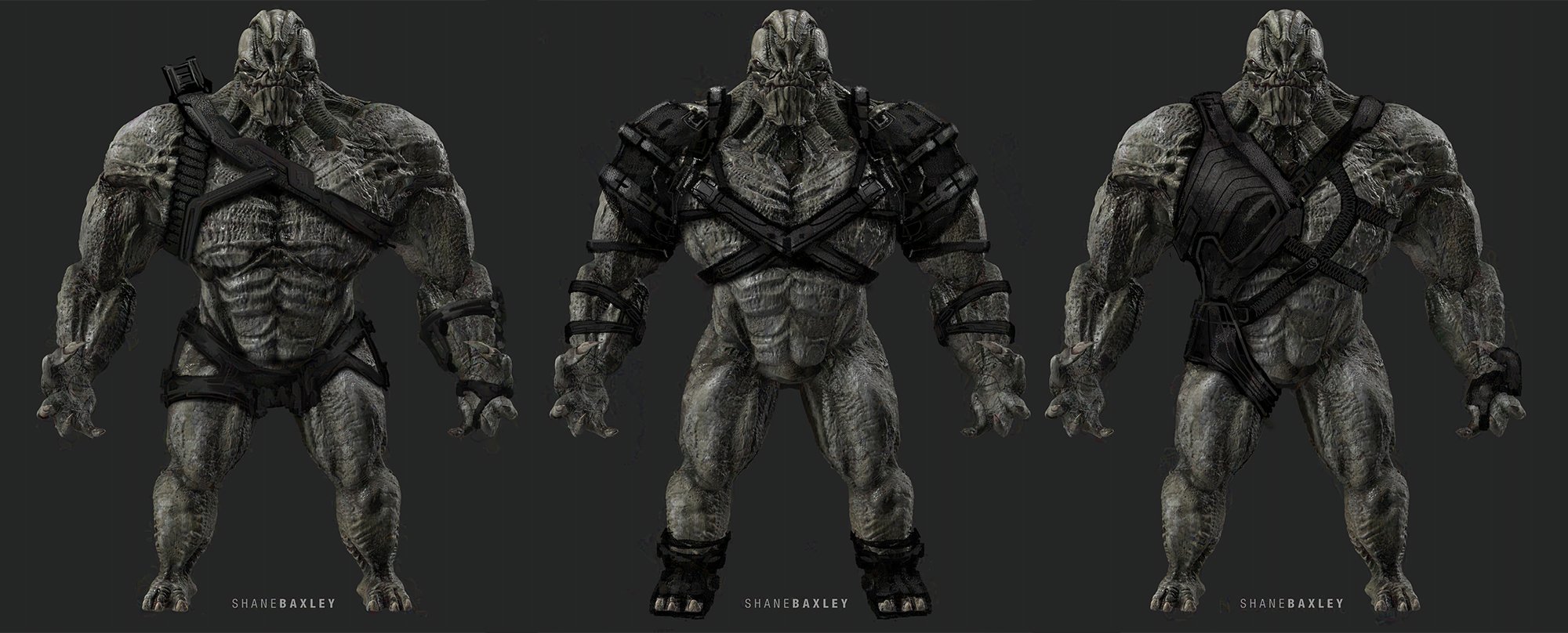 Thic boy costume ideas