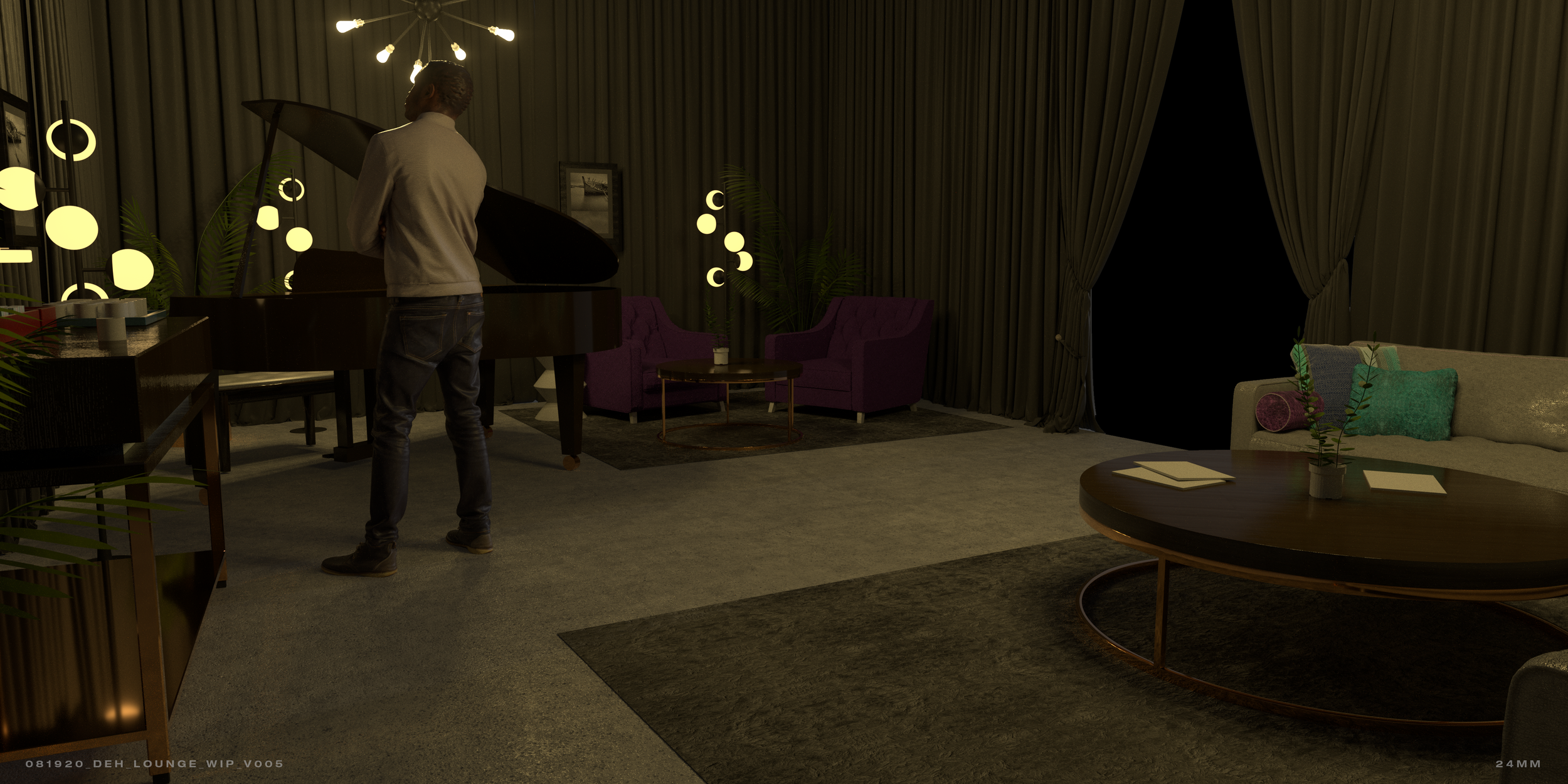 081920_DEH_LOUNGE_WIP_V005.png