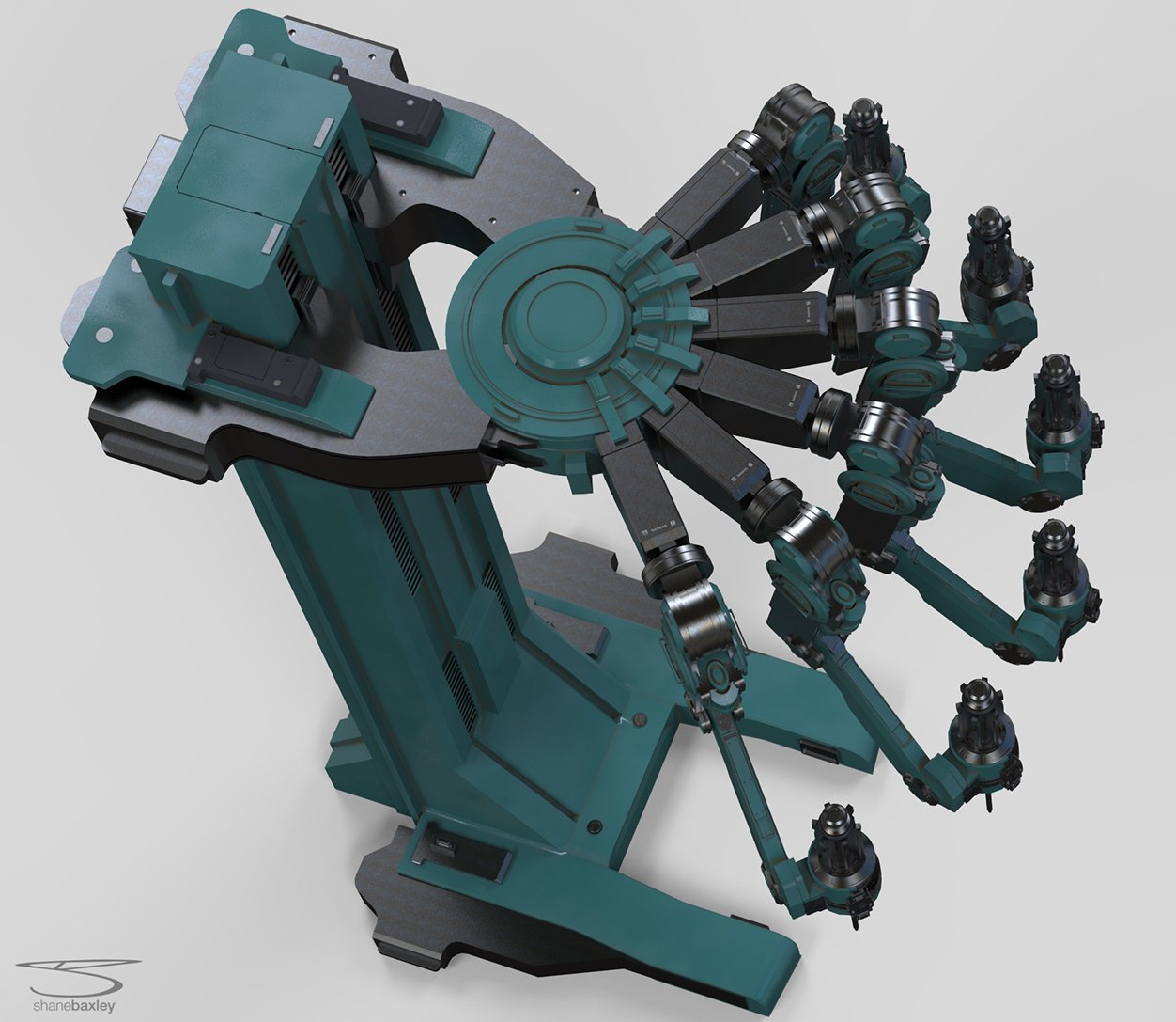 IDOSLABBED_PRP_161102_WIP_3D_V3_SB_lO.jpg