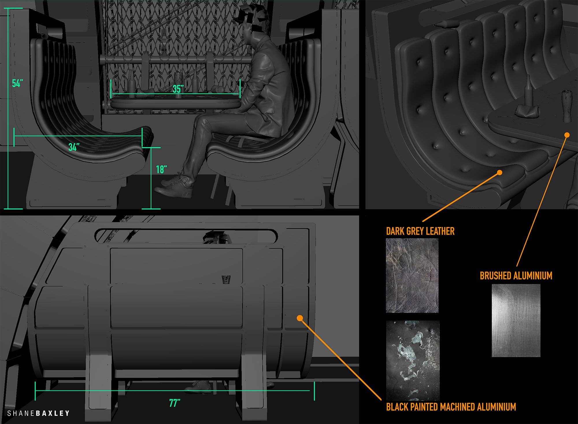 240403_INDUSTRIALBAR-BOOTH_V001-SCREENSHOTSCALE_WIP_BAXLEY.jpg