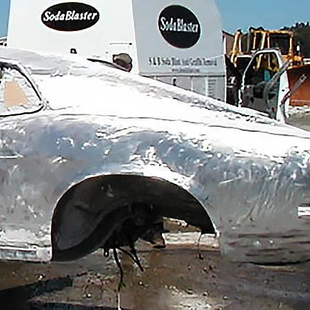Auto Paint.jpg