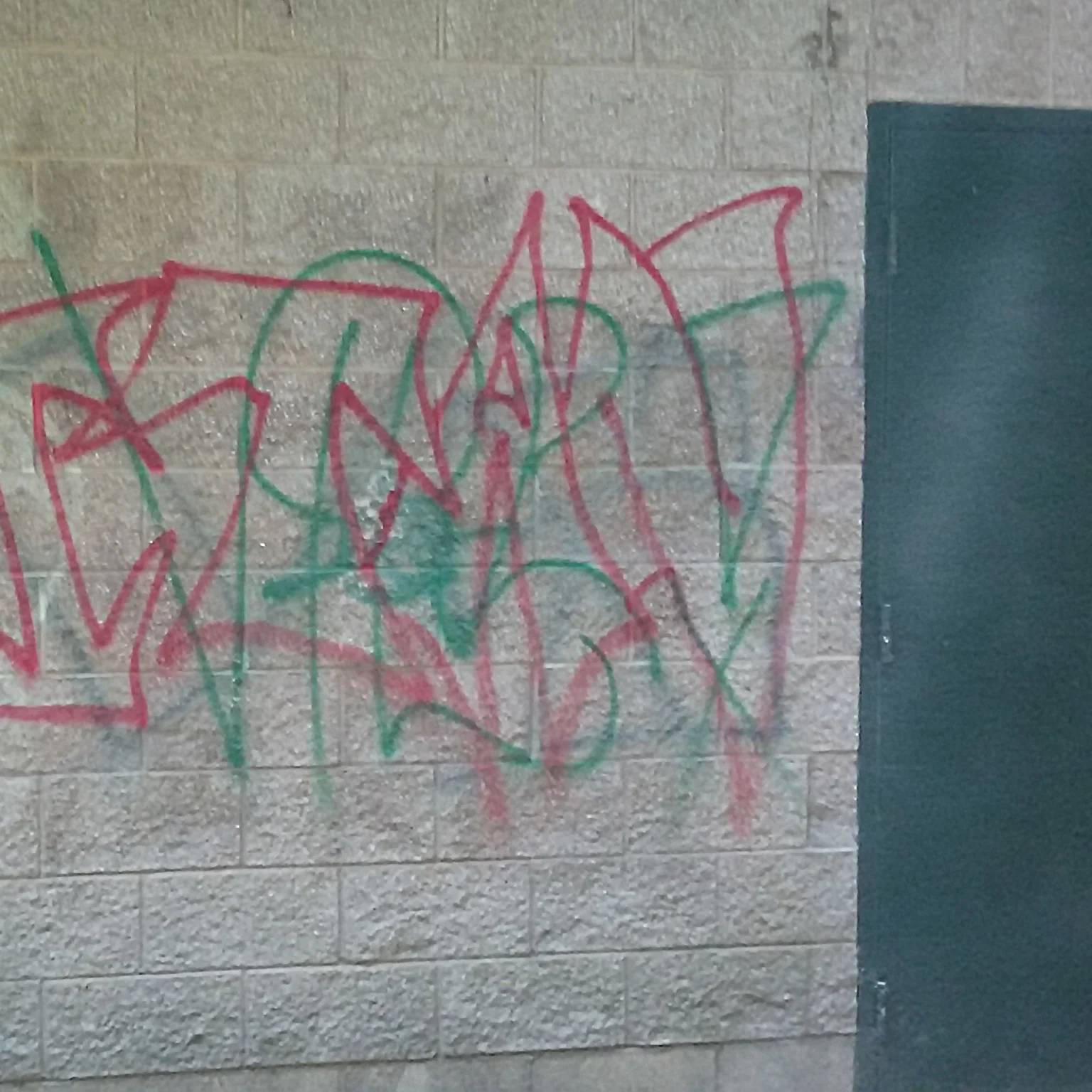 River Park before 20160606.jpg