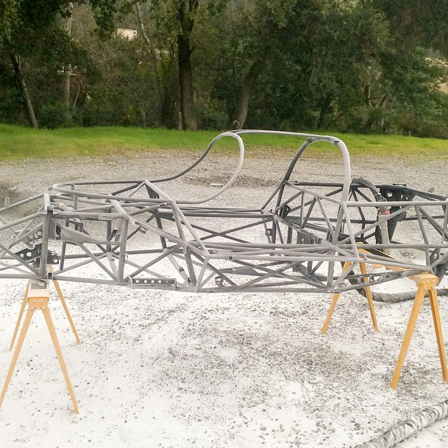 20161128_chassis after (2).jpg