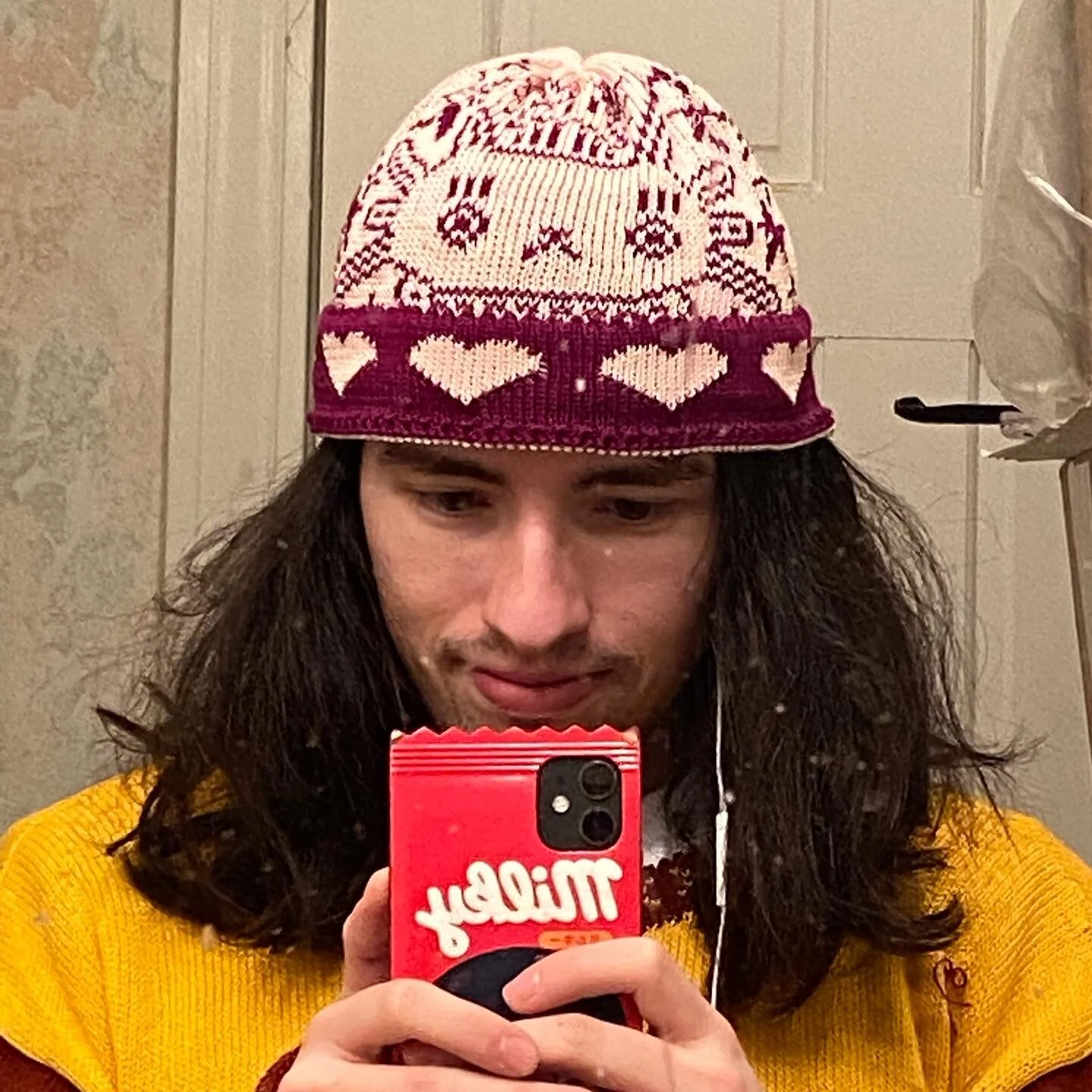 389034DD-9688-4C50-8DB0-8B9EACEFA068