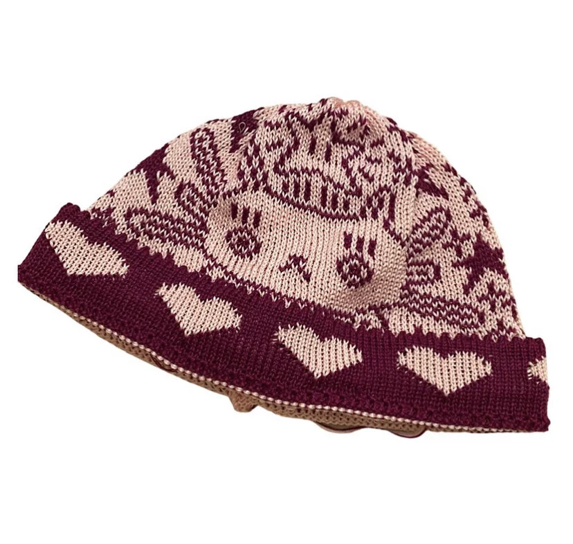 90745377-C2EB-4D5B-ADAE-40D22407E5BA