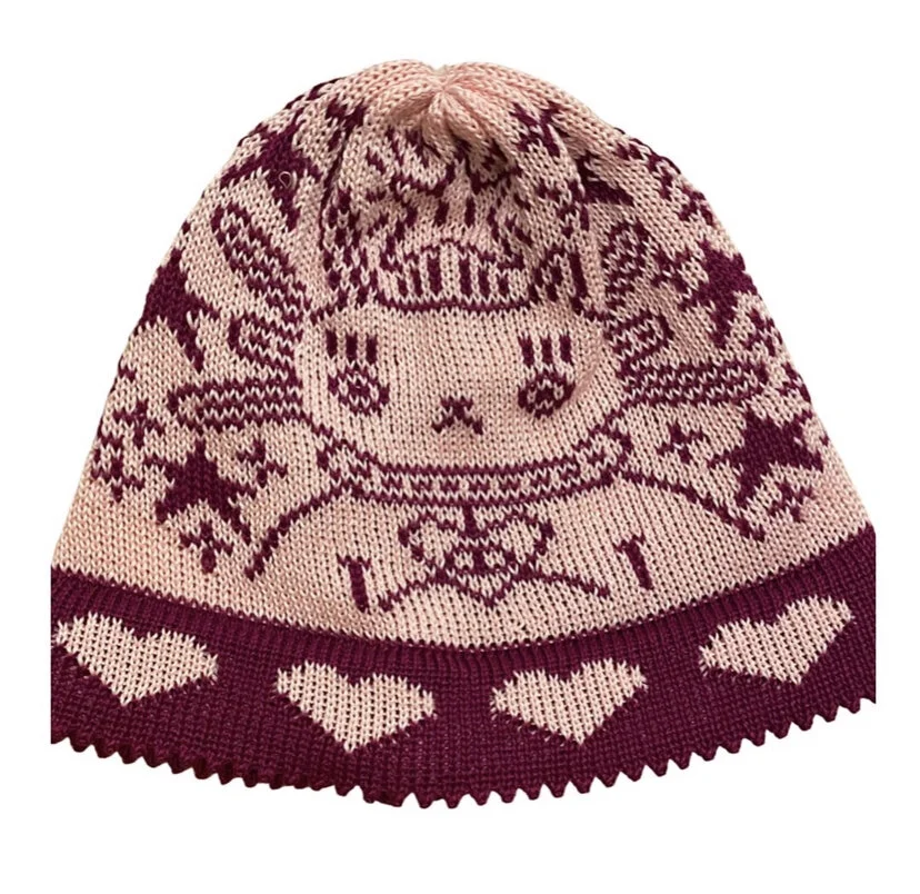 957D112B-CE61-4AE1-ACA4-A1D7B5D87529