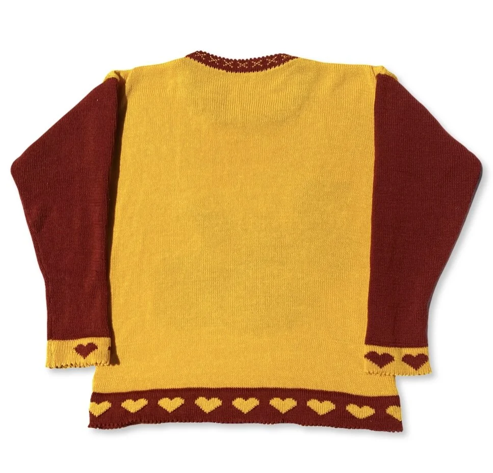 192ADE74-39C8-4CE7-B7BA-C43C0803A920