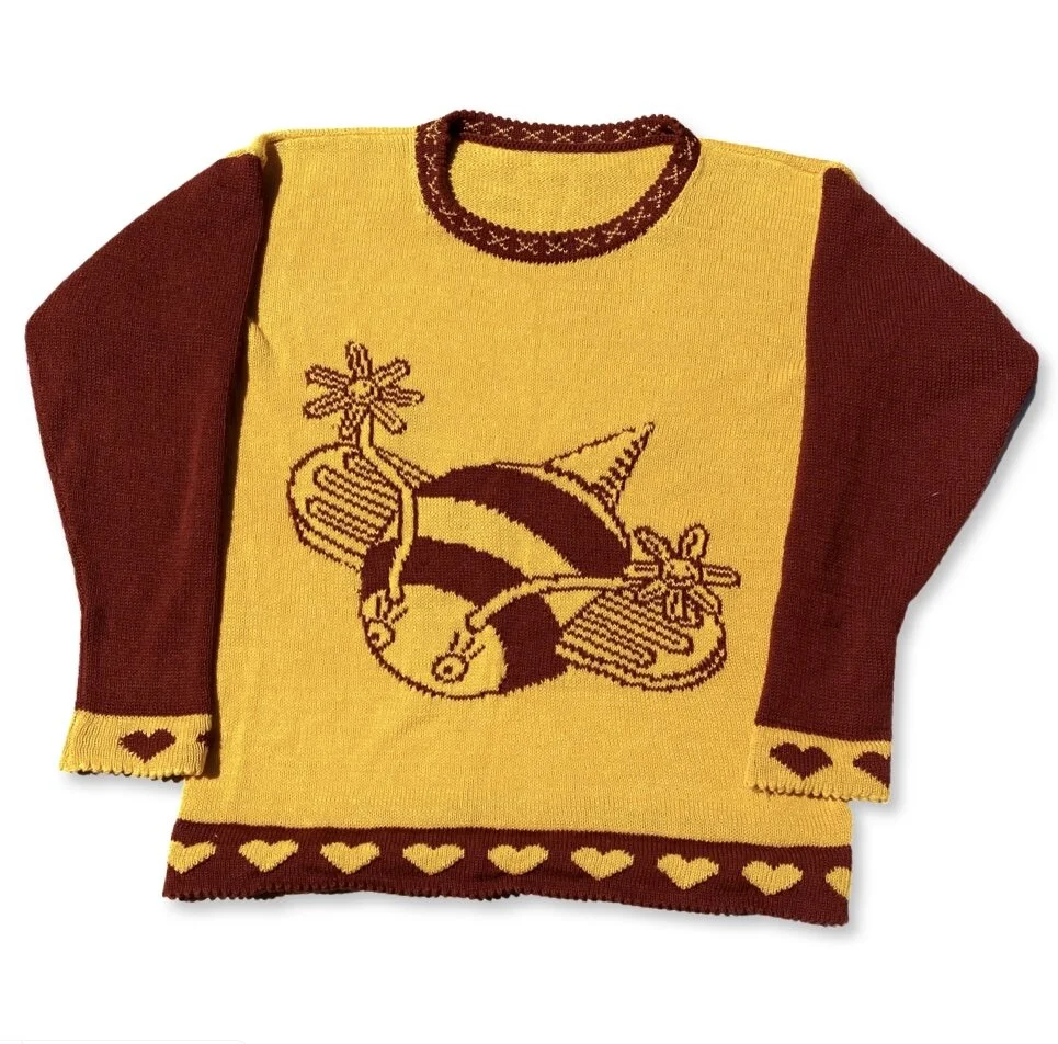 802D4D2E-AC87-4D5B-82C0-06724447C9A6