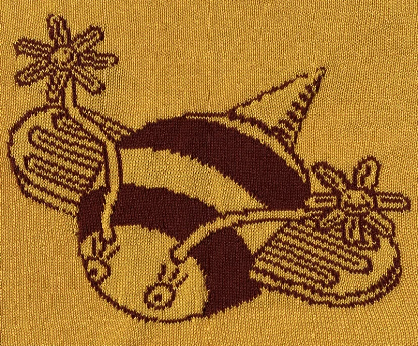 A9D5CF68-9CB1-4776-AA63-CDF02B47D637