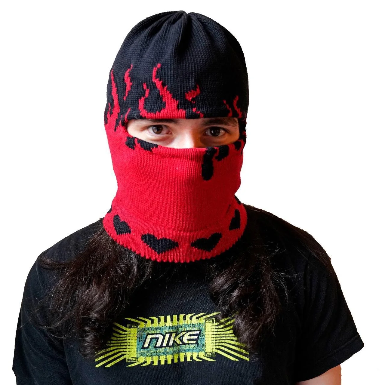 83BFD1F8-3970-4803-90C8-D88FDA6A6181