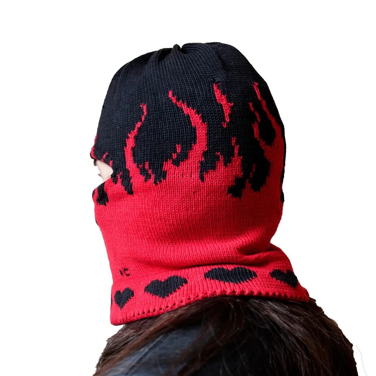 562724F3-1EE7-4432-9AFF-66440061D9F7