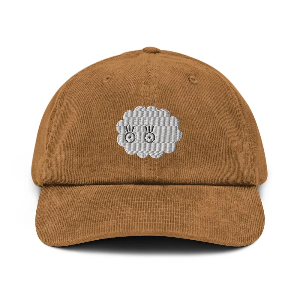 corduroy-hat-camel-front-628dbfbb65e01.jpg