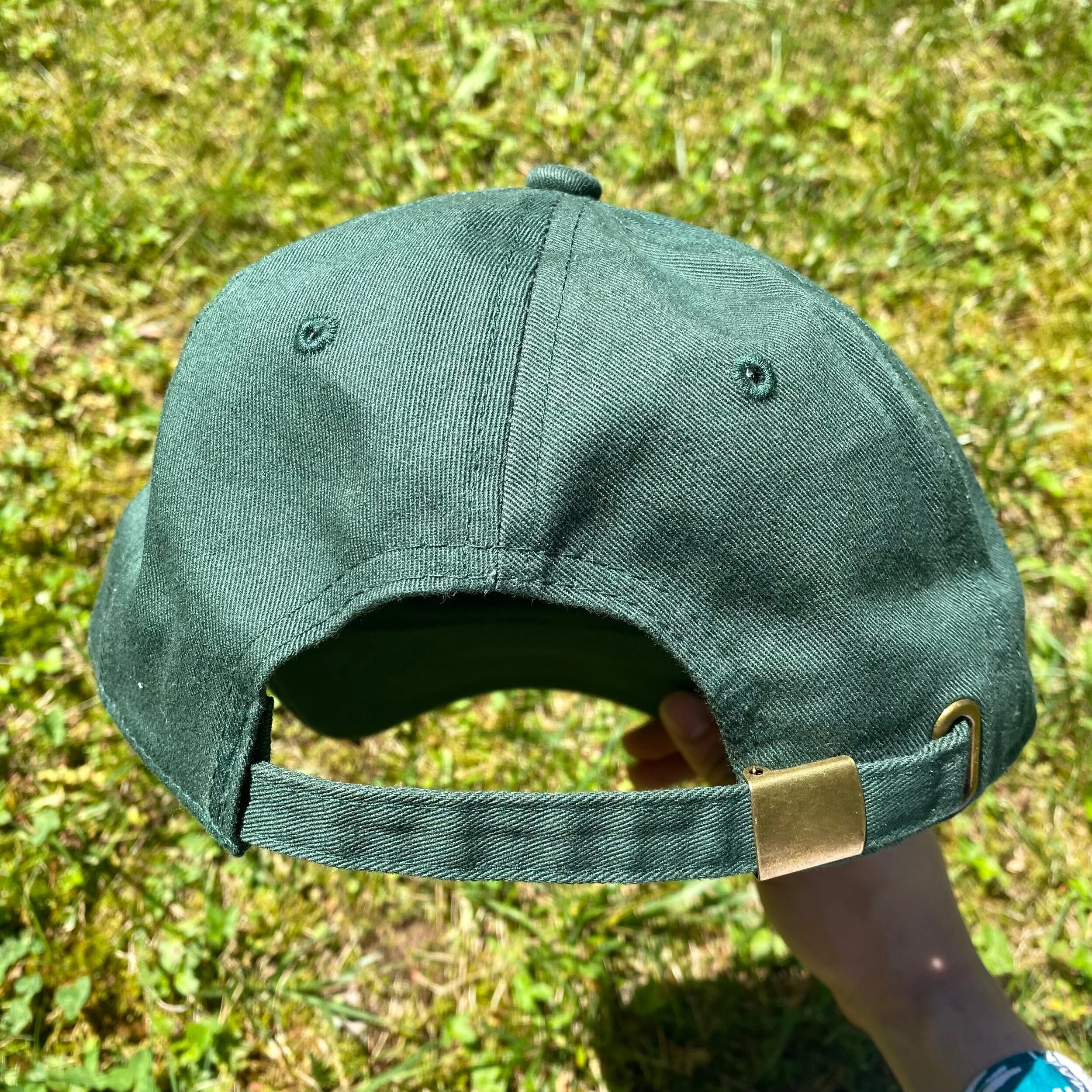 8E9C709E-C72B-44E0-8228-9A34161EC169