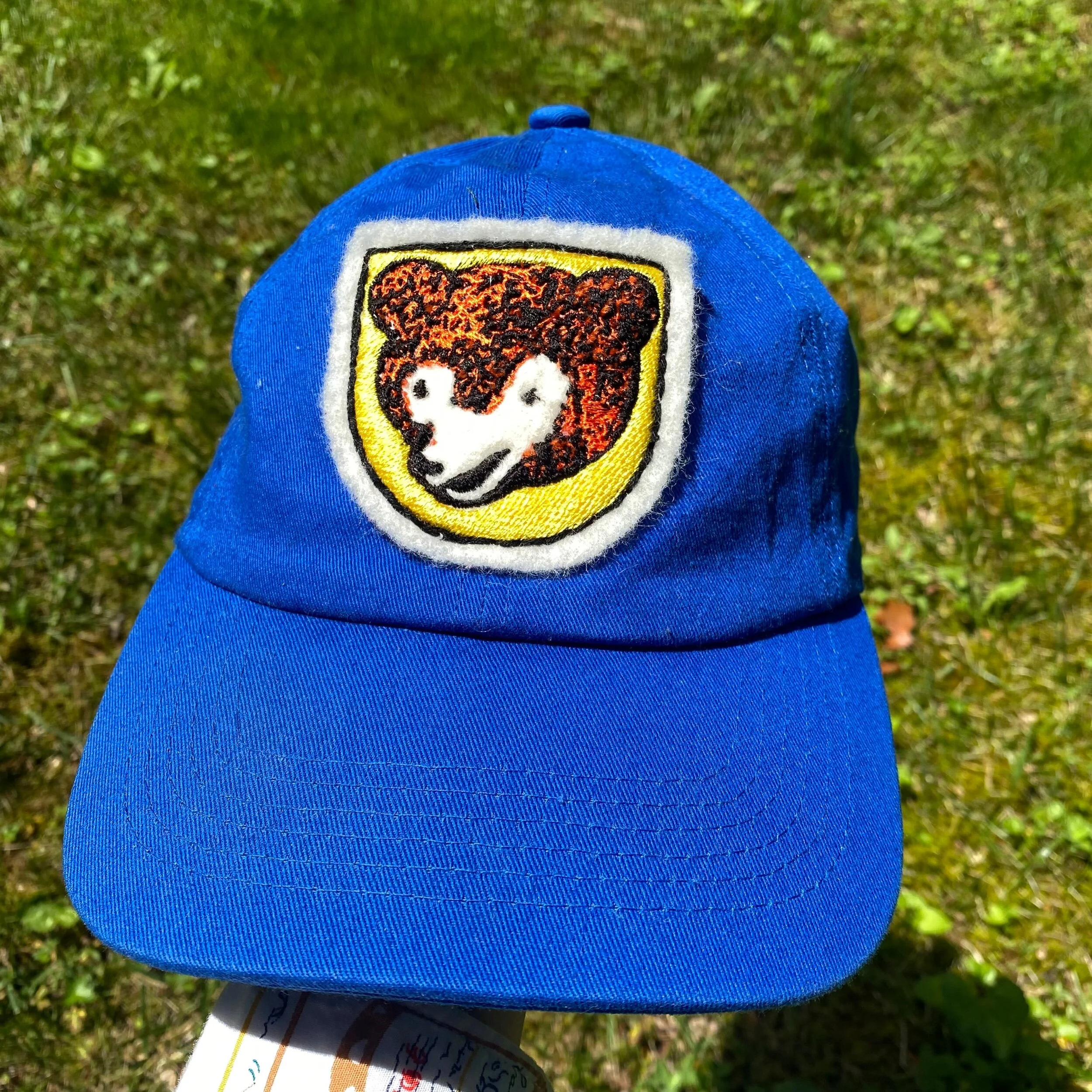 F140A7C8-00DA-405E-8307-76696E694059