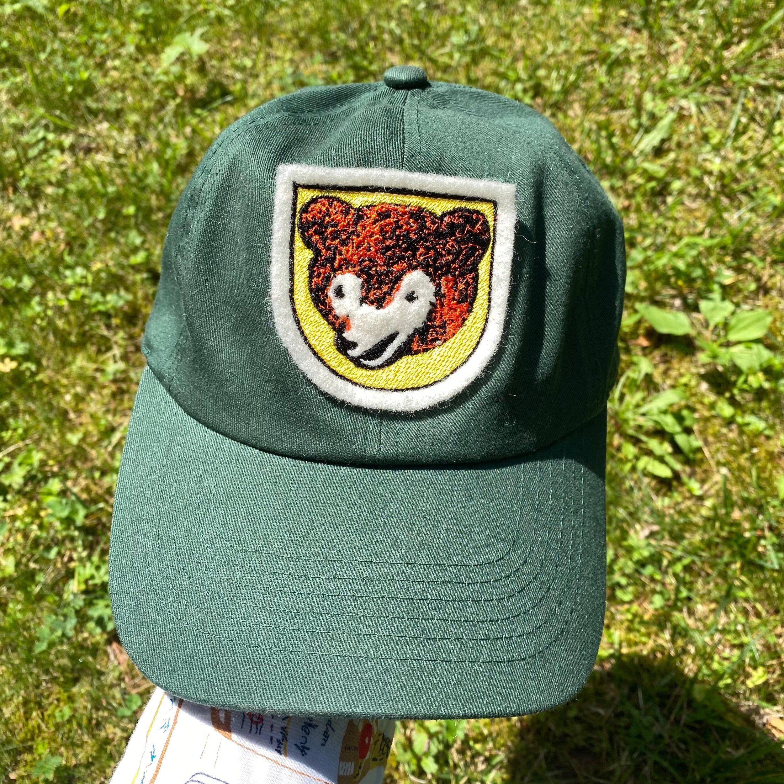 14863AFB-ACDA-4856-B729-634CA3DFB599