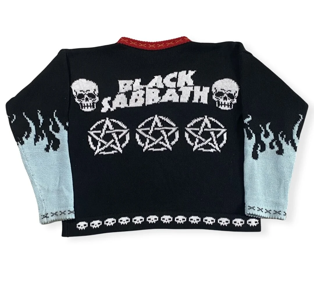 5303789C-5DE9-4DFE-8B6B-893B4ED89DA2