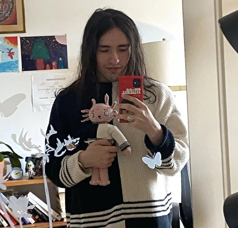 5EE4200D-1D78-41A3-B8A6-F948ED877F9E