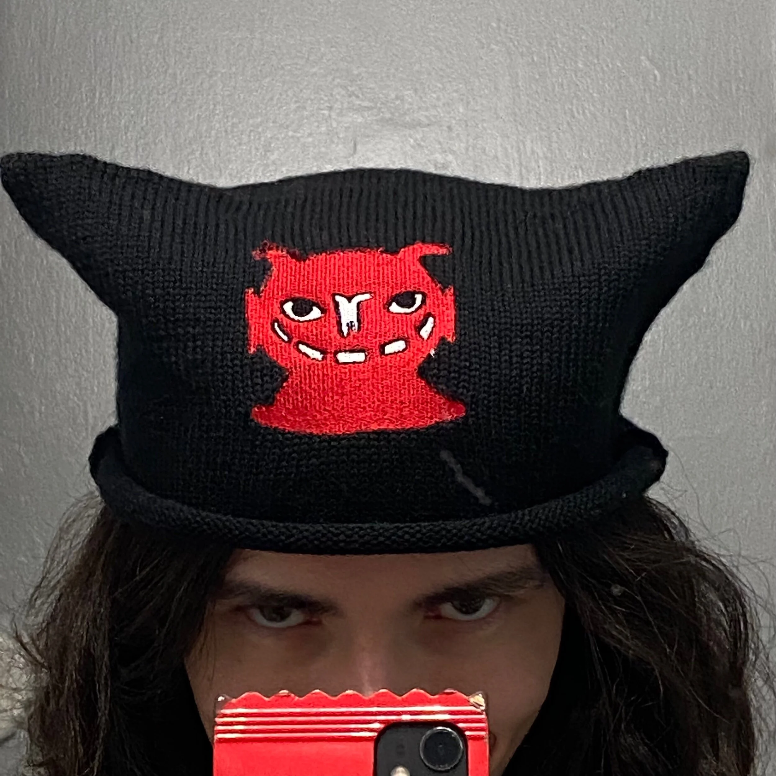 9574DEEA-179E-450B-BE2C-4BA9157C0D4B