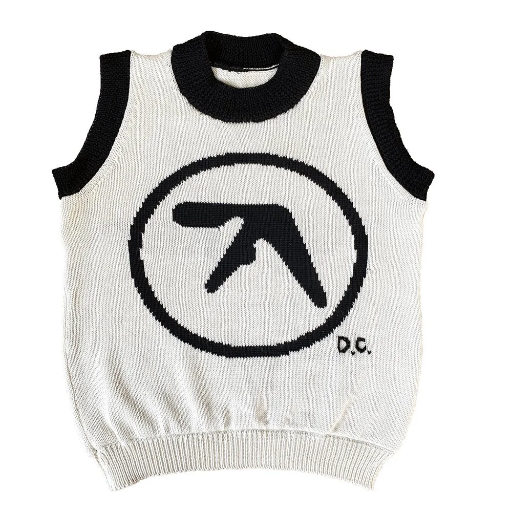 aphex+vest+front+.jpg