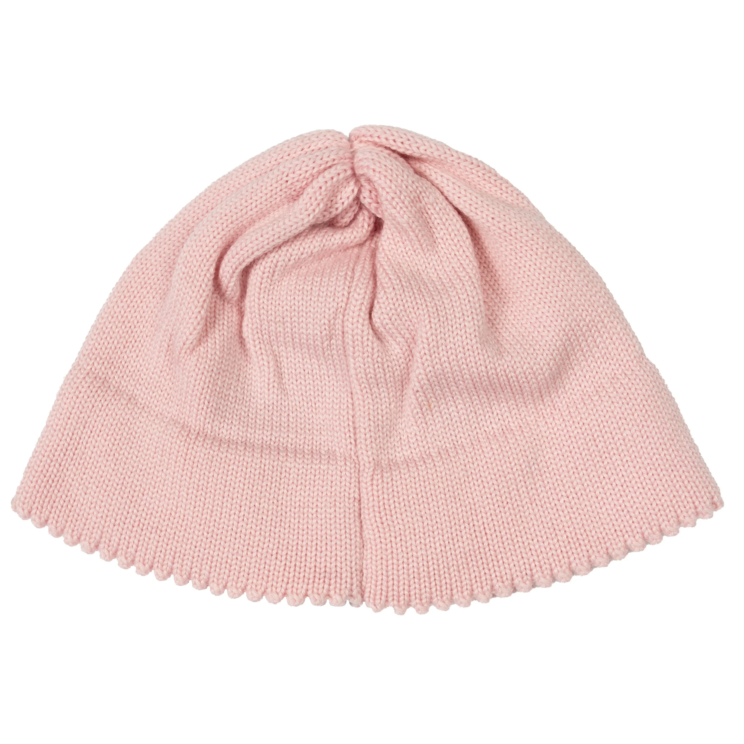 aphex pink back.jpeg