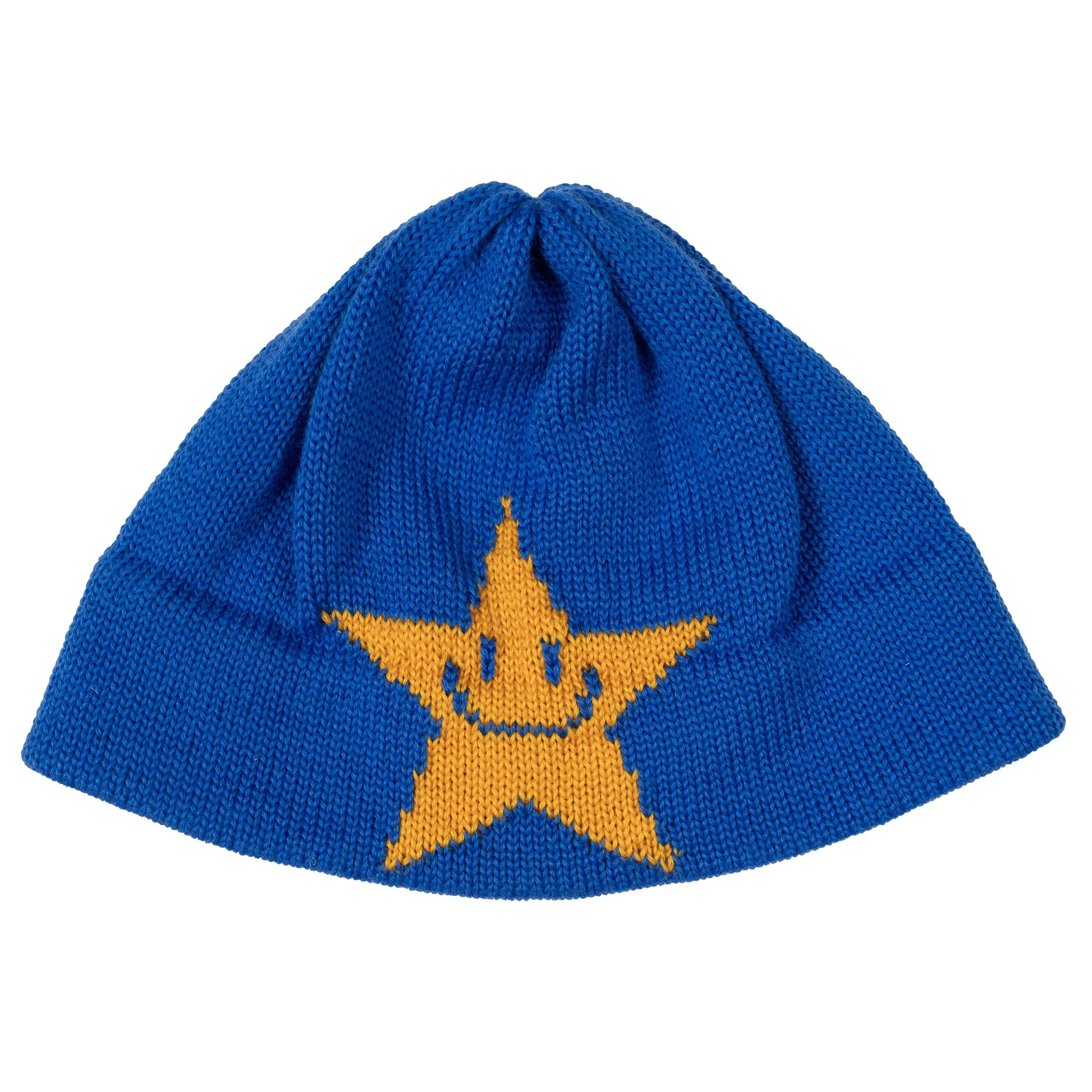 blue star front.jpeg