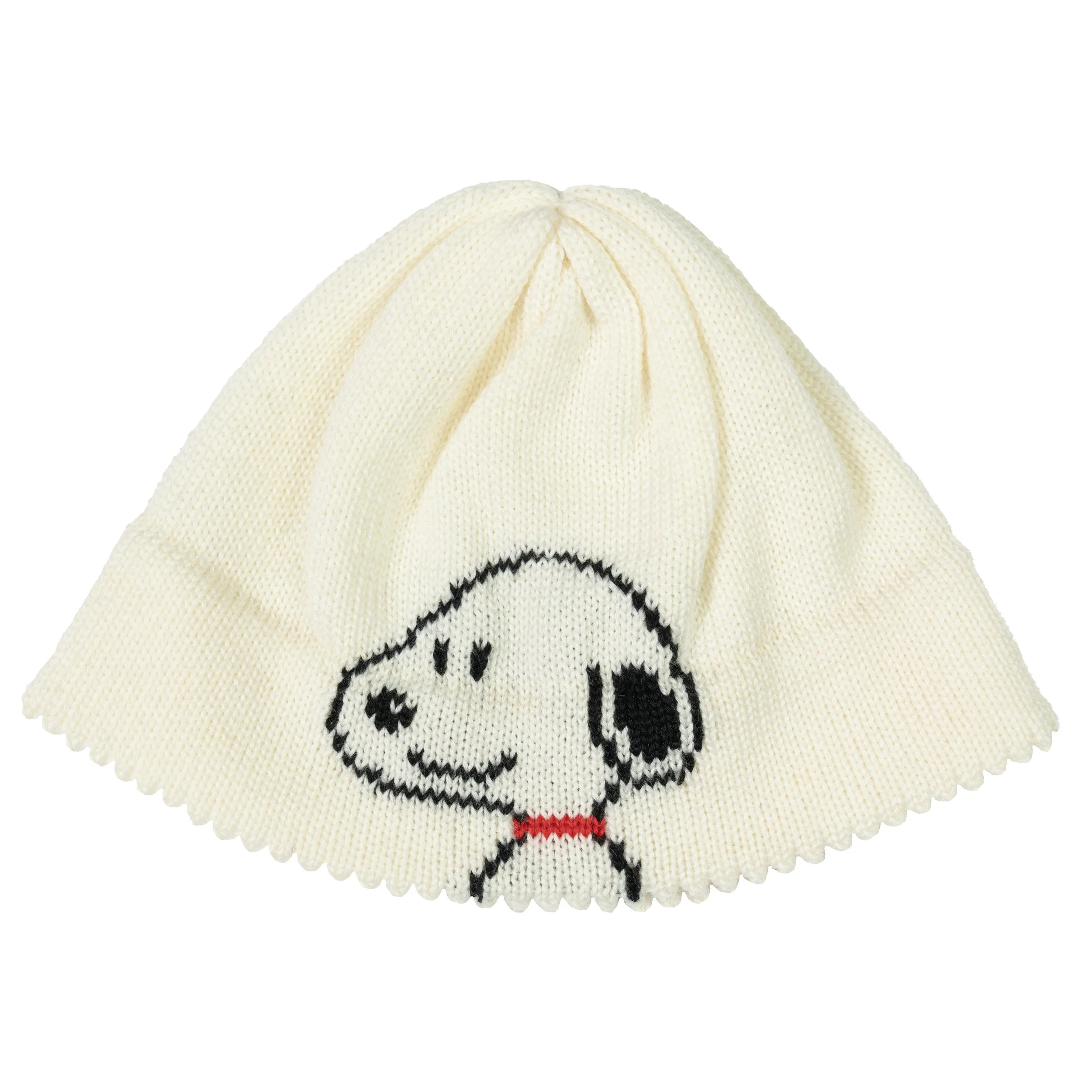 snoopy bald front.jpeg