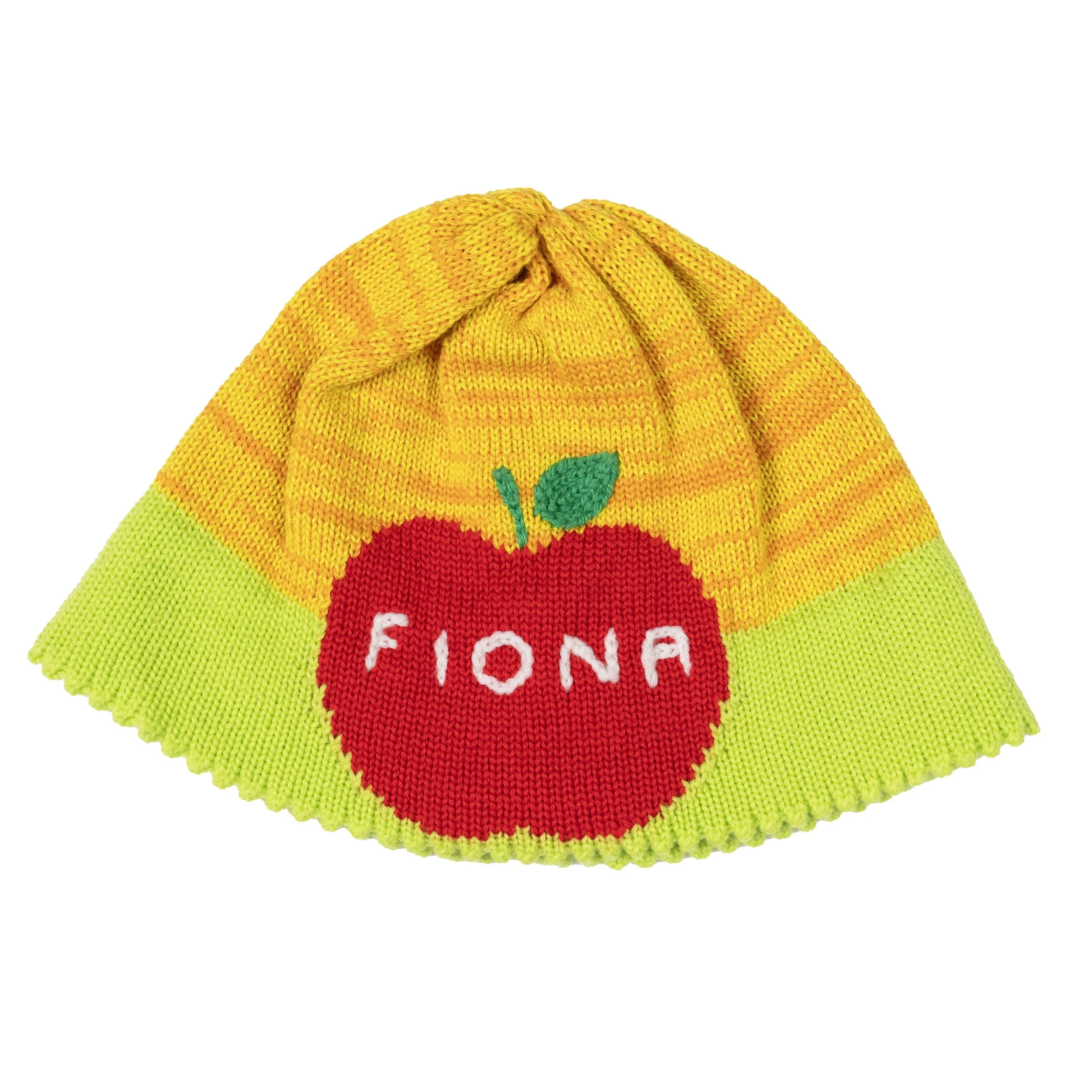 fiona hat front.jpeg