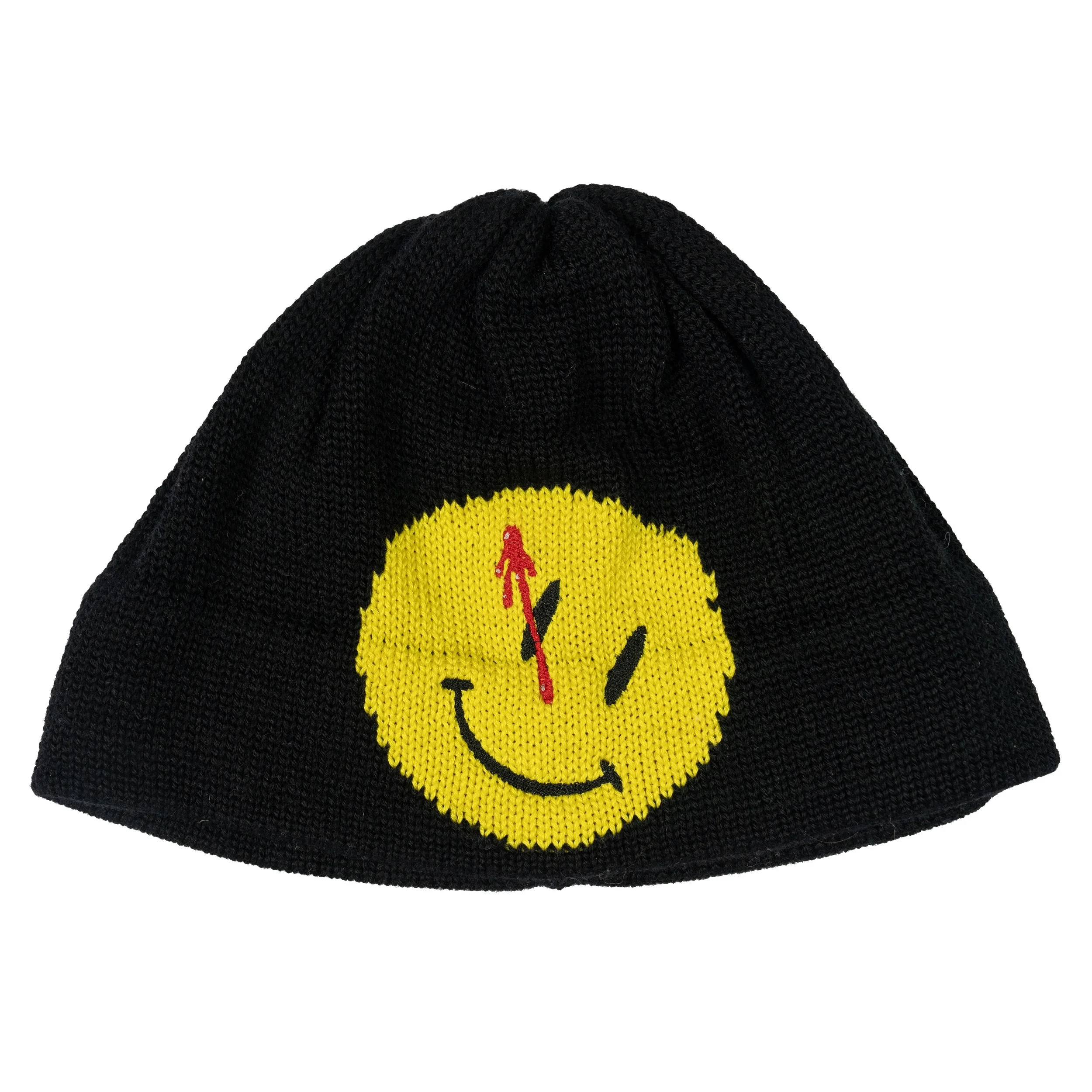 watchmen 1 front.jpeg