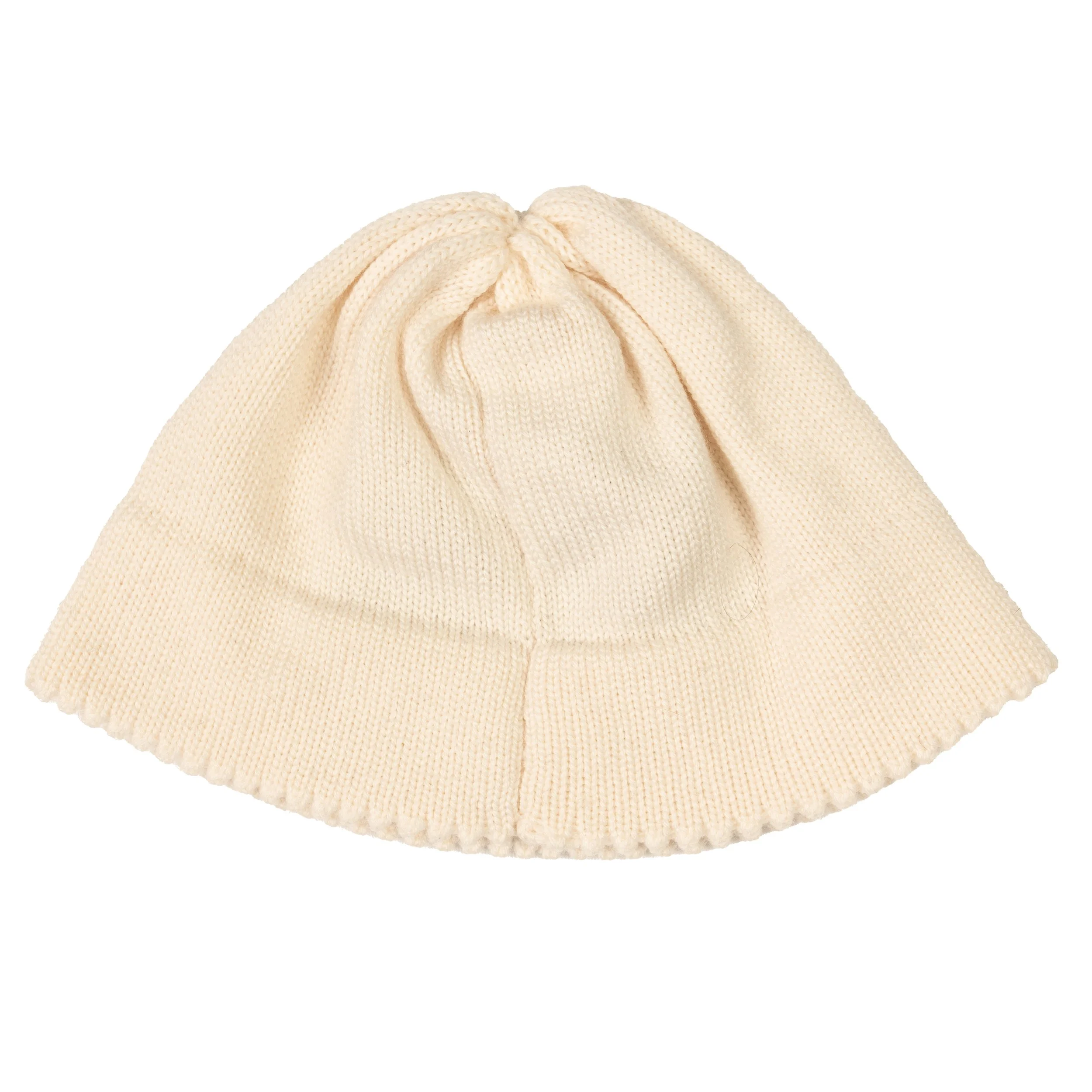 aphex cream back.jpeg