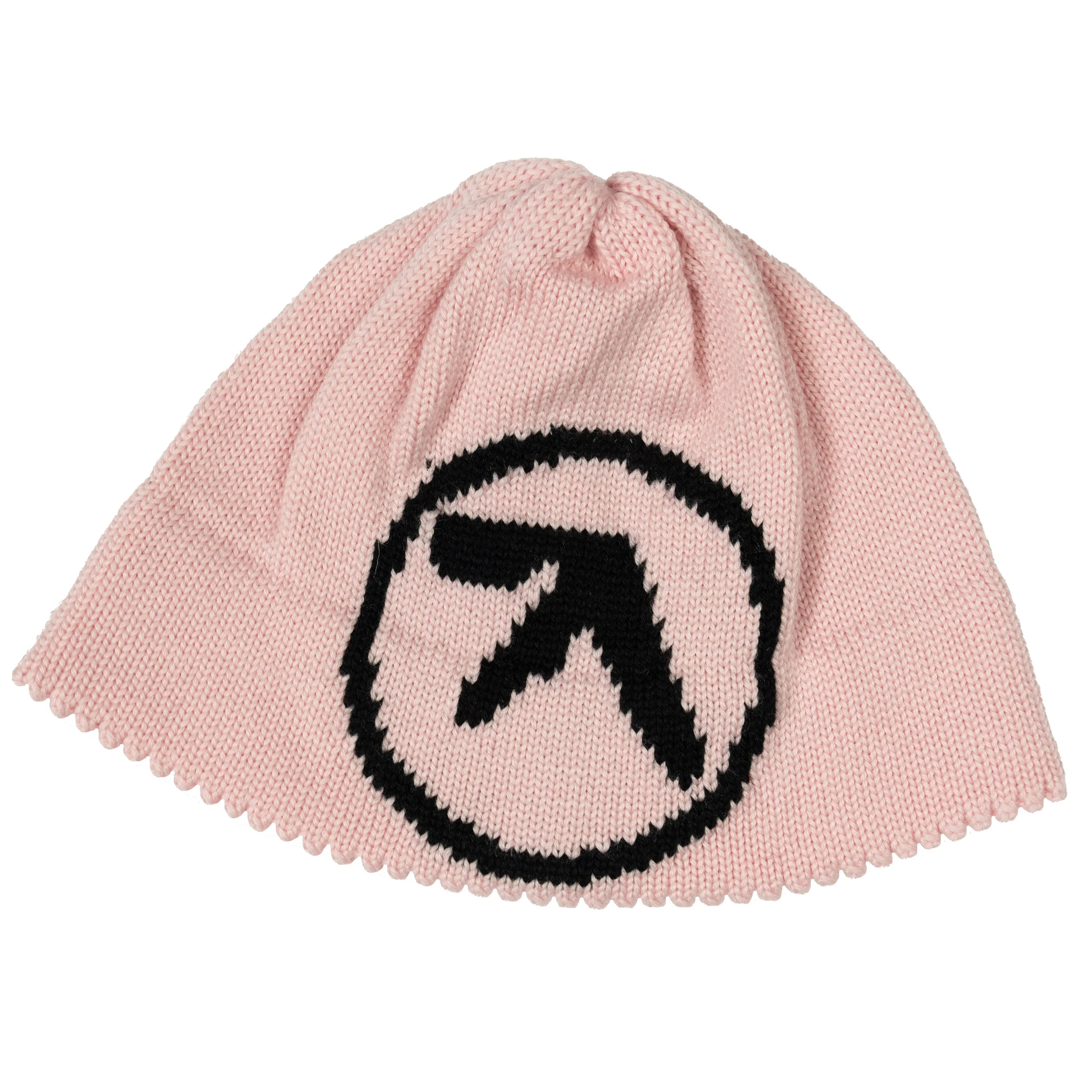 aphex pink front.jpeg
