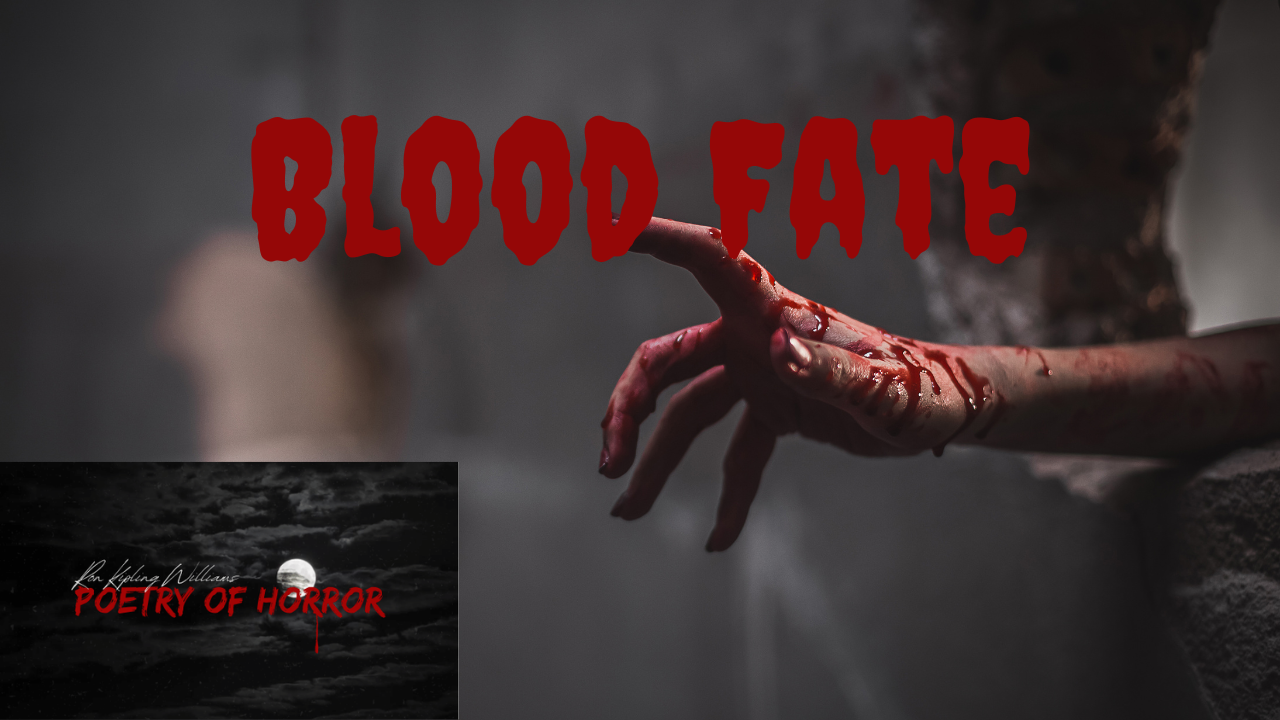 Blood Fate (1).png
