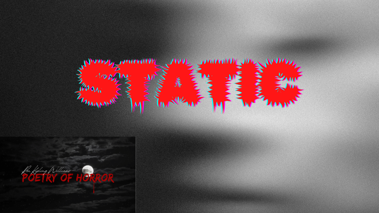 STATIC.png