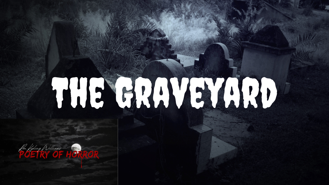 The Graveyard (1).png