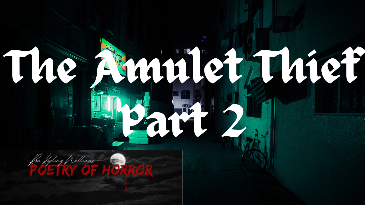 The Amulet Thief 2 (1).png