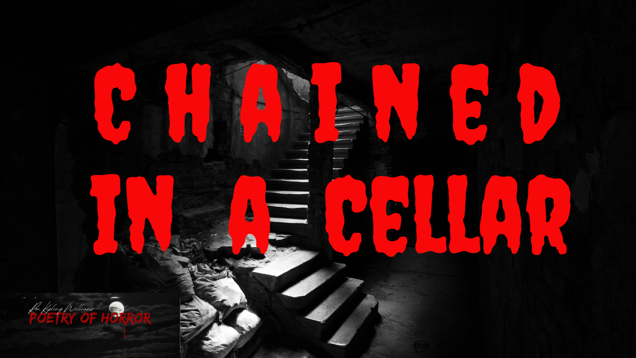 Chained in a Cellar.png