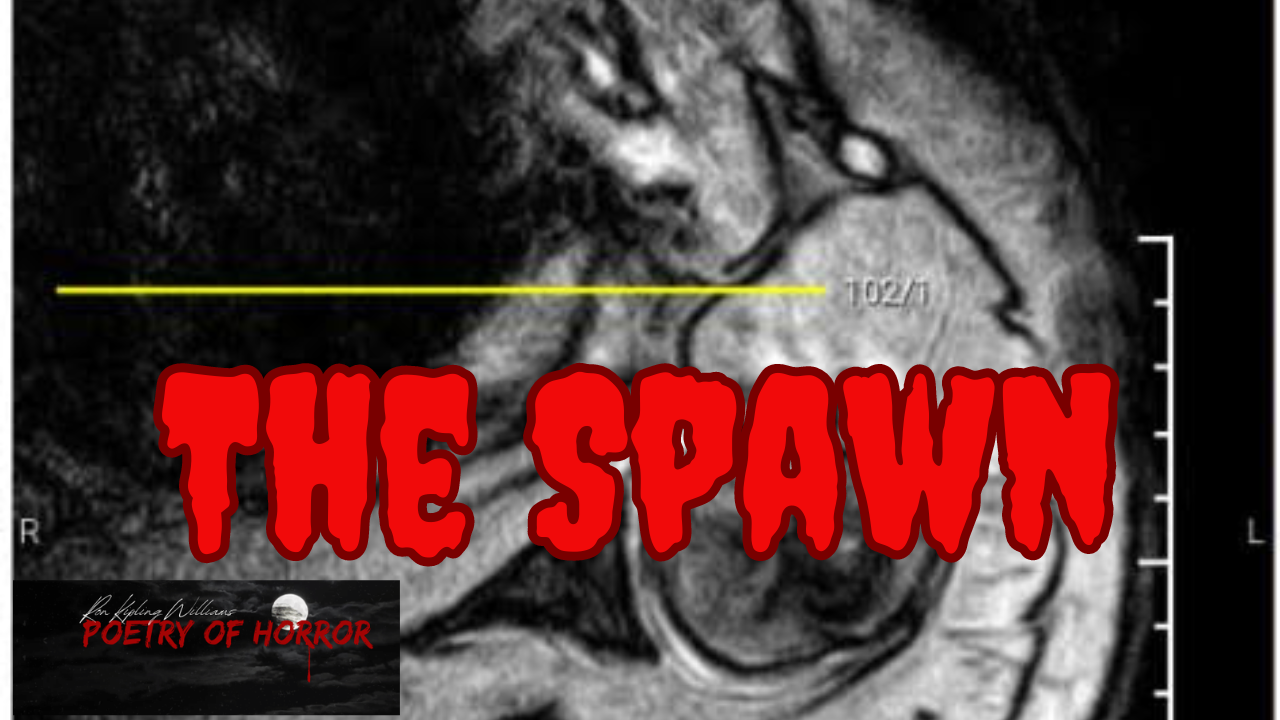 The Spawn (1).png