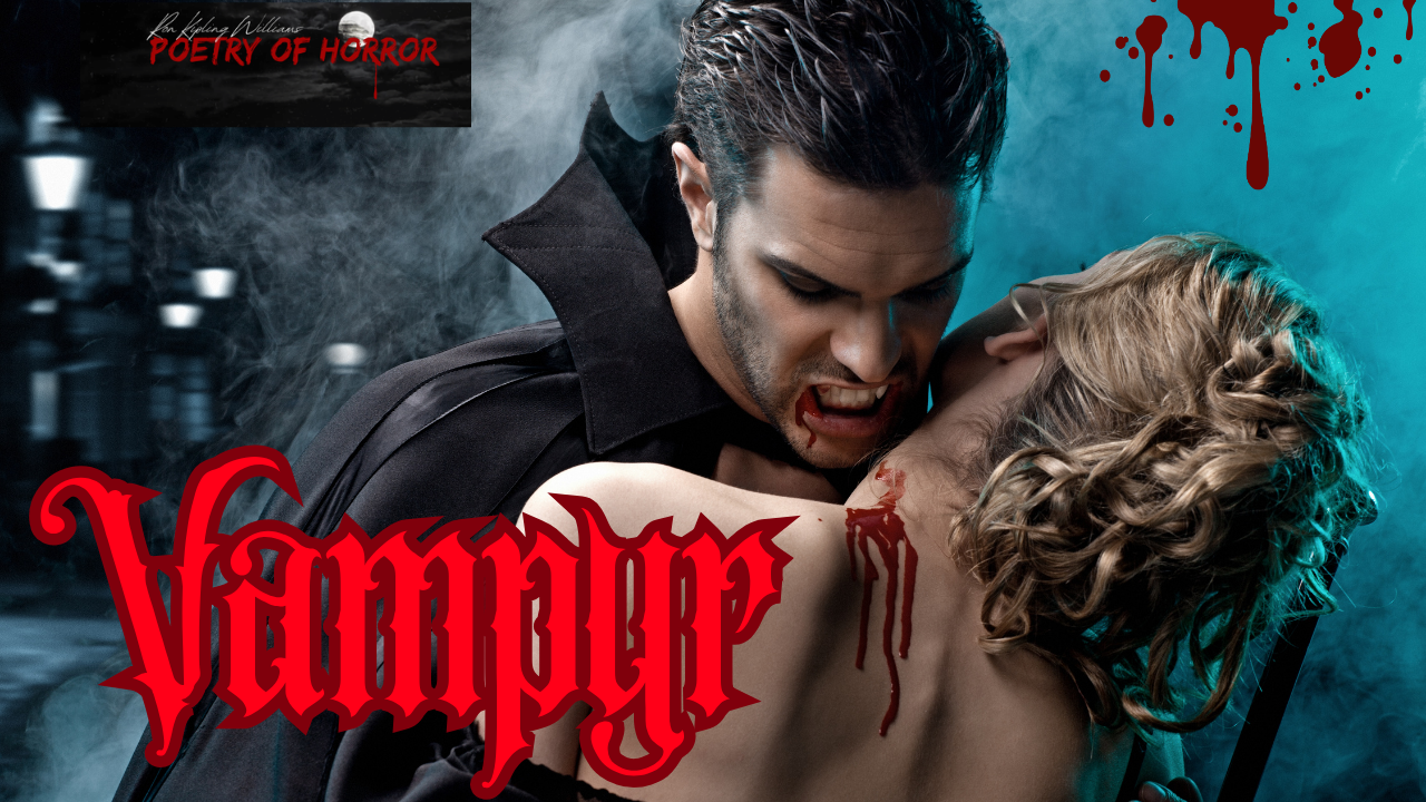 Vampyr (1).png