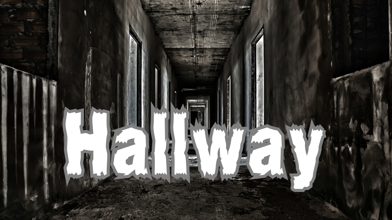 Hallway Revised.png