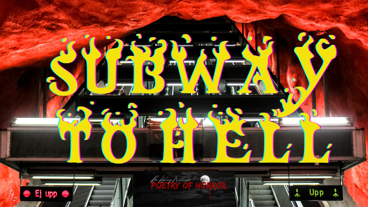 Subway to Hell.png